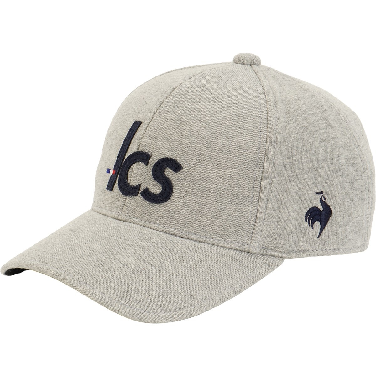 まぶガード キャップ(【男性】キャップ)|Le coq sportif GOLF(ルコック