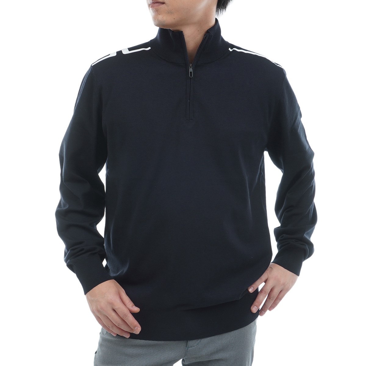 Jリンドバーグ セーター 通販｜GDOゴルフショップ