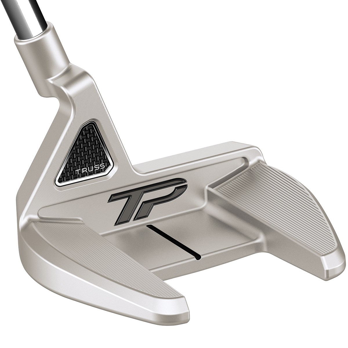 TP トラス M2TH トラスヒール パター(パター（単品）)|TP