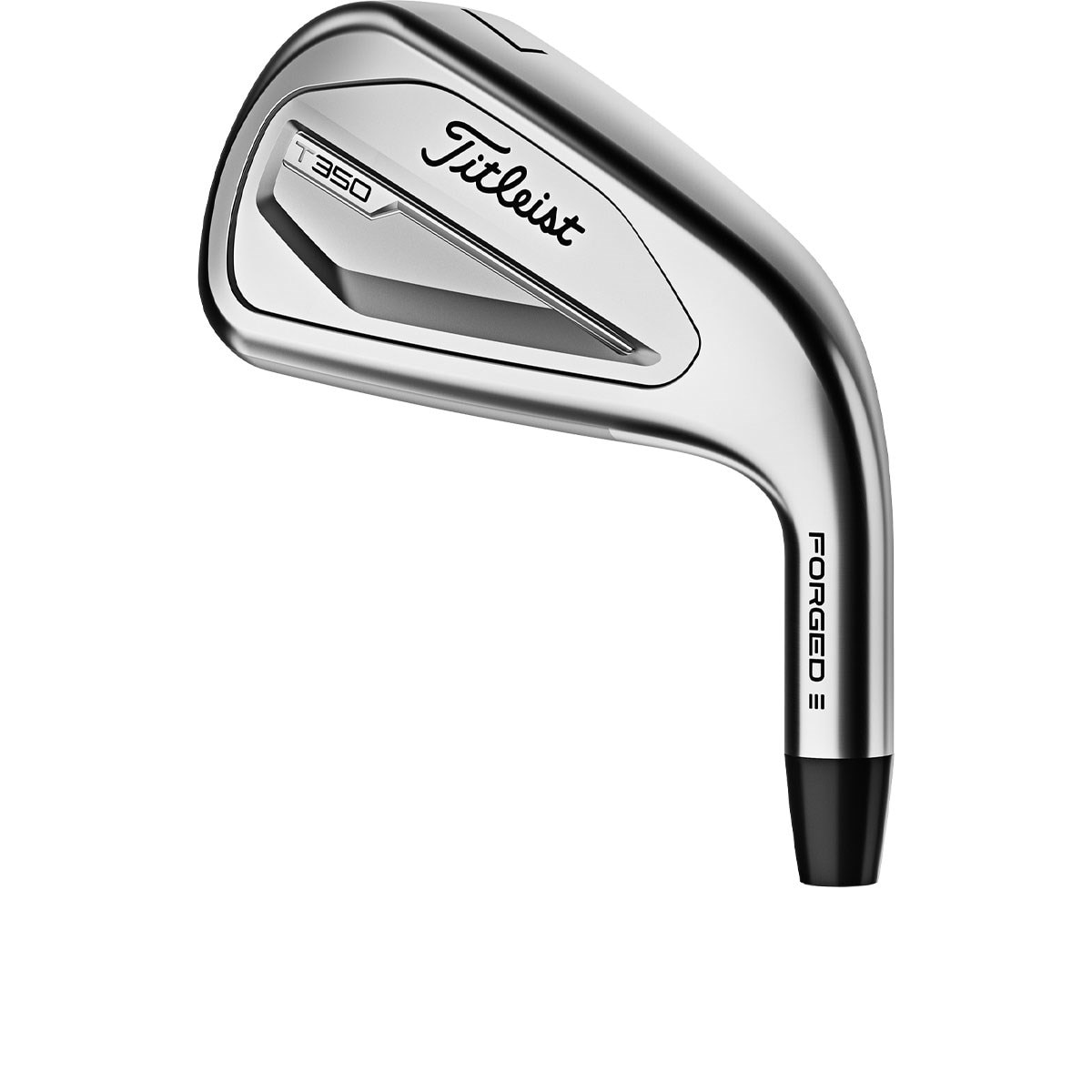 T350 アイアン(6本セット) TENSEI AV RED AM(2)(アイアン（セット）)|T