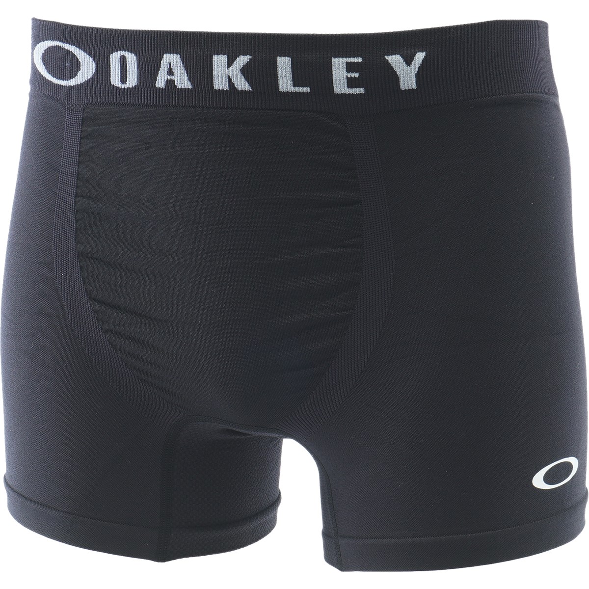 ストレッチ O-FIT LOW 6.1 ボクサーアンダーパンツ(【男性】機能