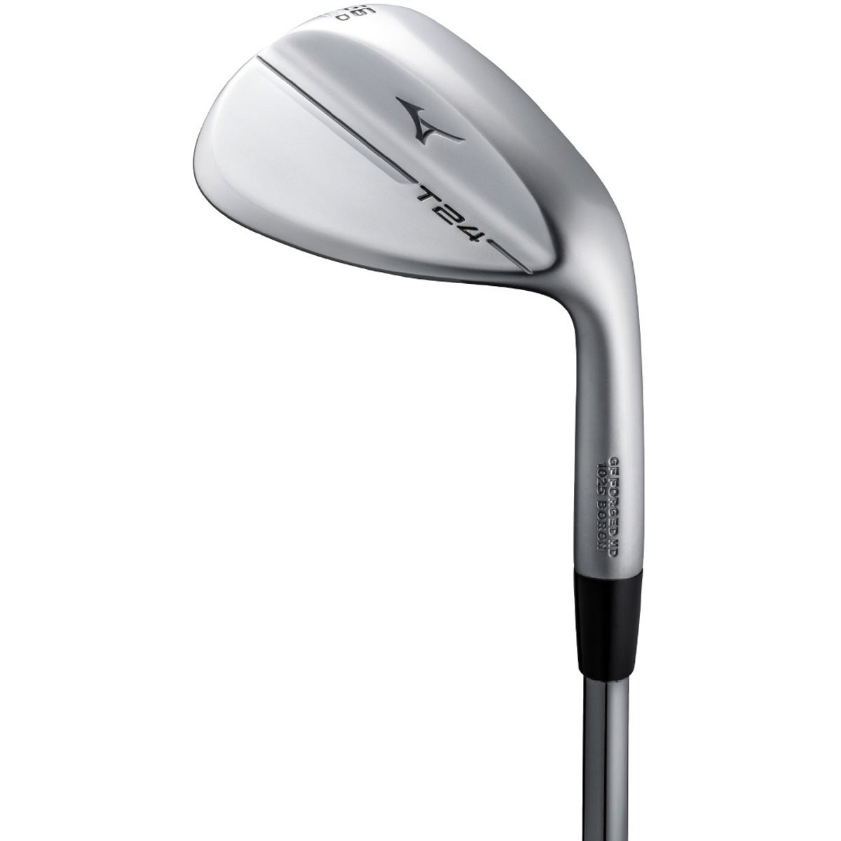 T24 ソフトホワイトサテン仕上げ ウェッジ ダイナミックゴールド HT