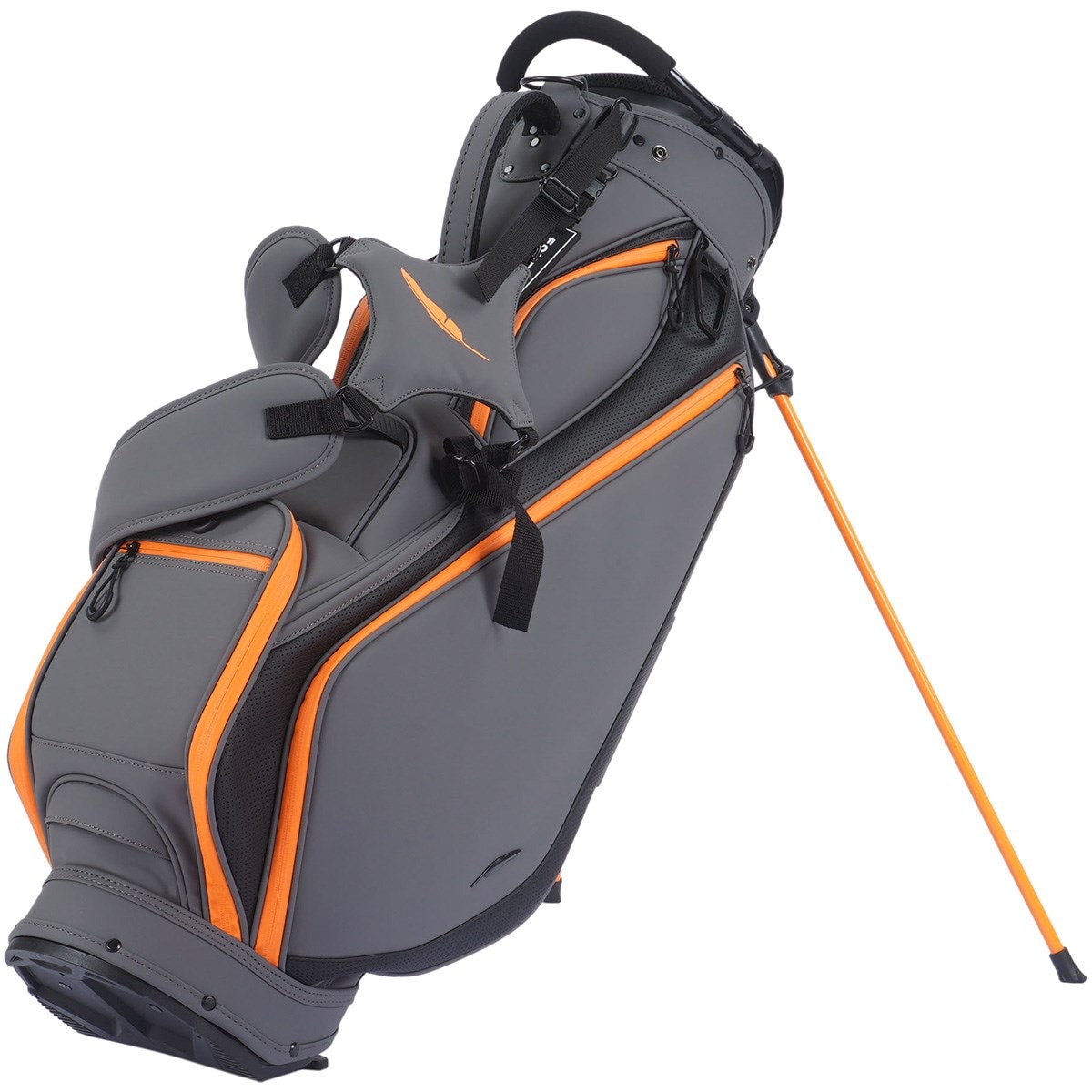 スタンドキャディバッグ(【男性】キャディバッグ)|FOURTEEN