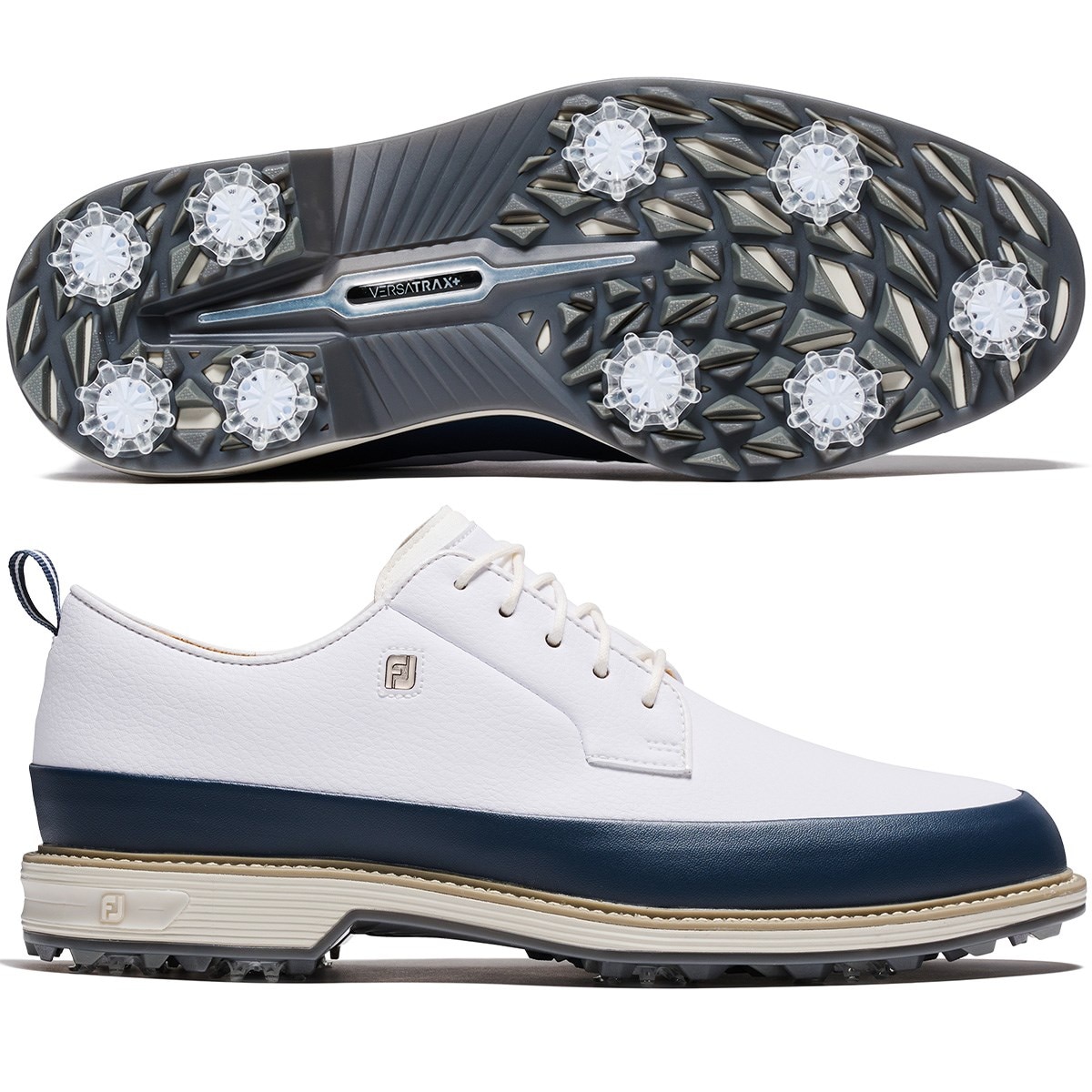 ドライジョイズプレミア フィールド LX シューズ(【男性】シューズ