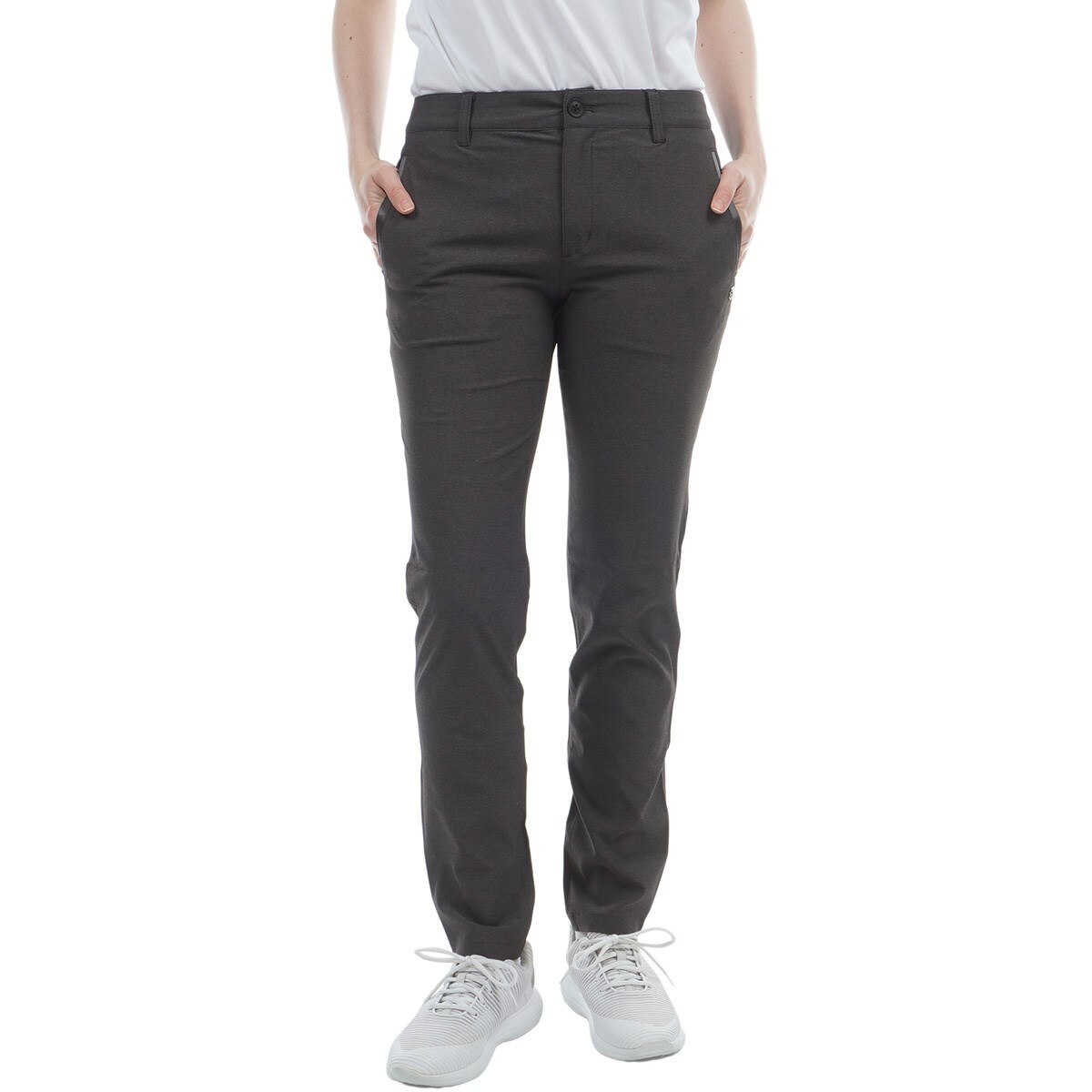 セントアンドリュース パンツ 通販｜GDOゴルフショップ