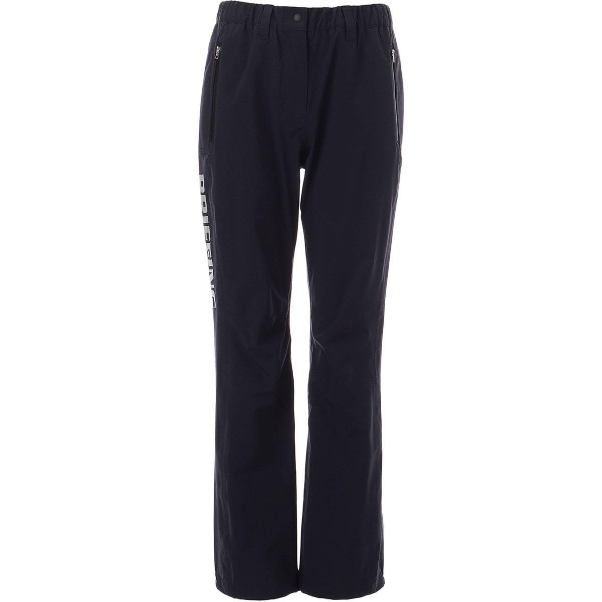 ブリーフィング レインウェア・グッズ 通販｜GDOゴルフショップ