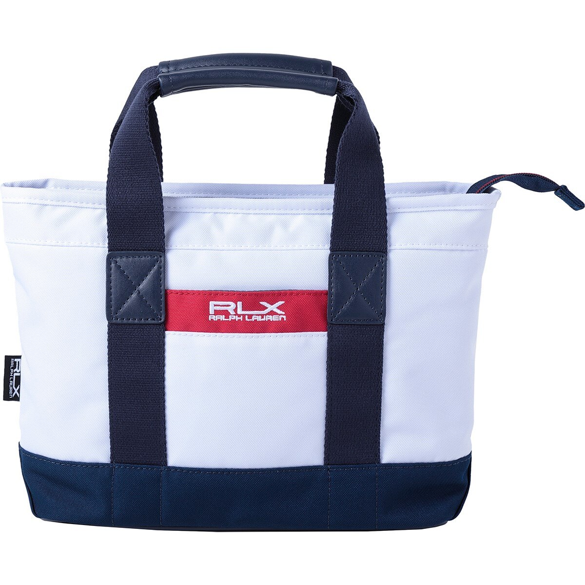 RLX カートポーチ(ラウンドバッグ)|POLO GOLF(ラルフローレン) RLZ020