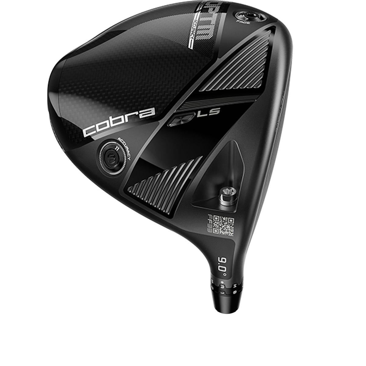 OPTM LS ドライバー SPEEDER NX GOLD 60(ドライバー（単品）)|OPTM