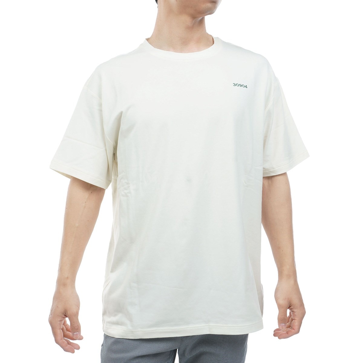 30904 半袖Tシャツ(半袖シャツ・ポロシャツ)|PUMA(プーマ) 635487の
