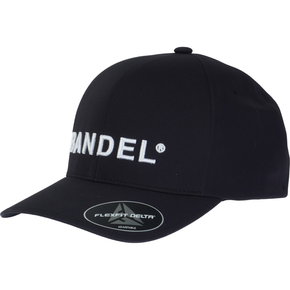 バンデル 通販｜GDOゴルフショップ