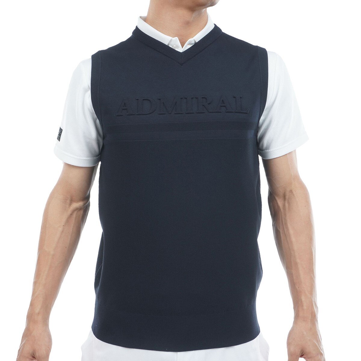 アドミラル ベスト 通販｜GDOゴルフショップ
