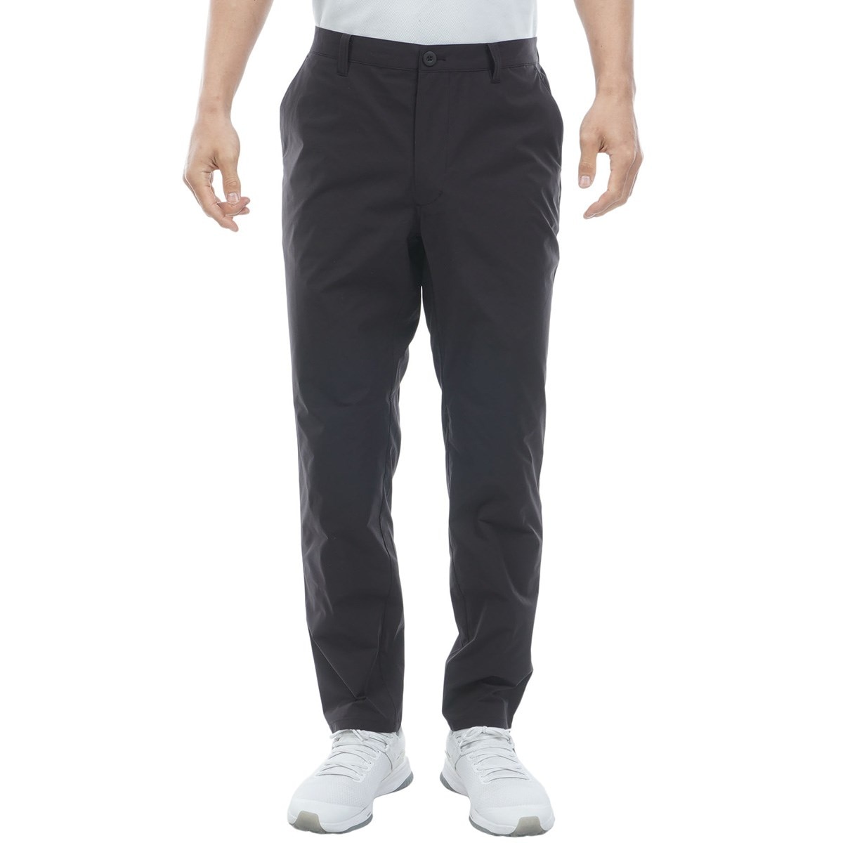 ストレッチ マルチウェザーパンツ(ロングパンツ)|and per se