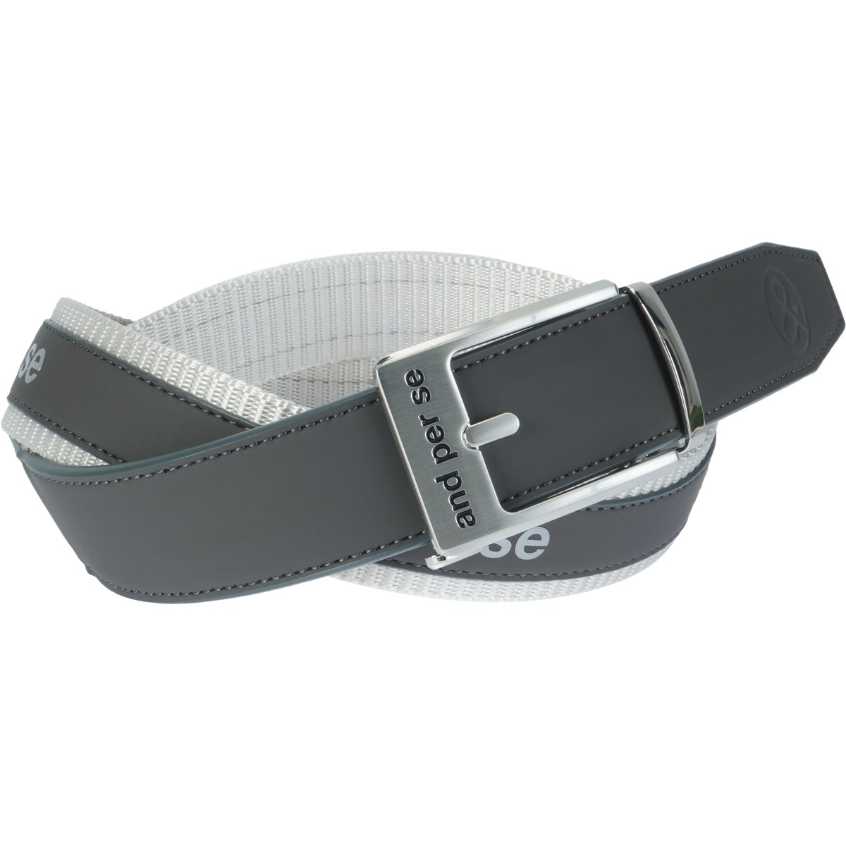 アンパスィ ベルト 通販｜GDOゴルフショップ