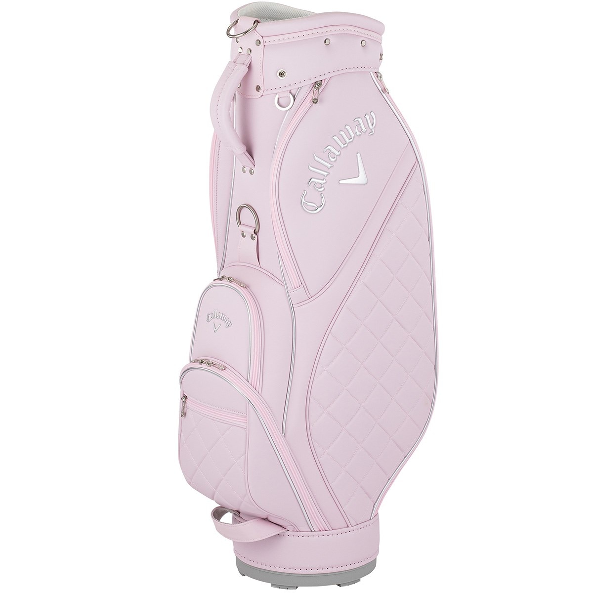 UPTOWN キャディバッグ レディス(【女性】キャディバッグ)|Callaway