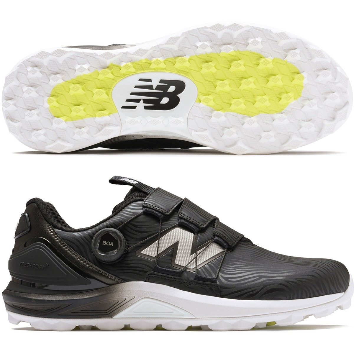 ゴルフシューズ ユニセックス 新商品 通販｜GDOゴルフショップ