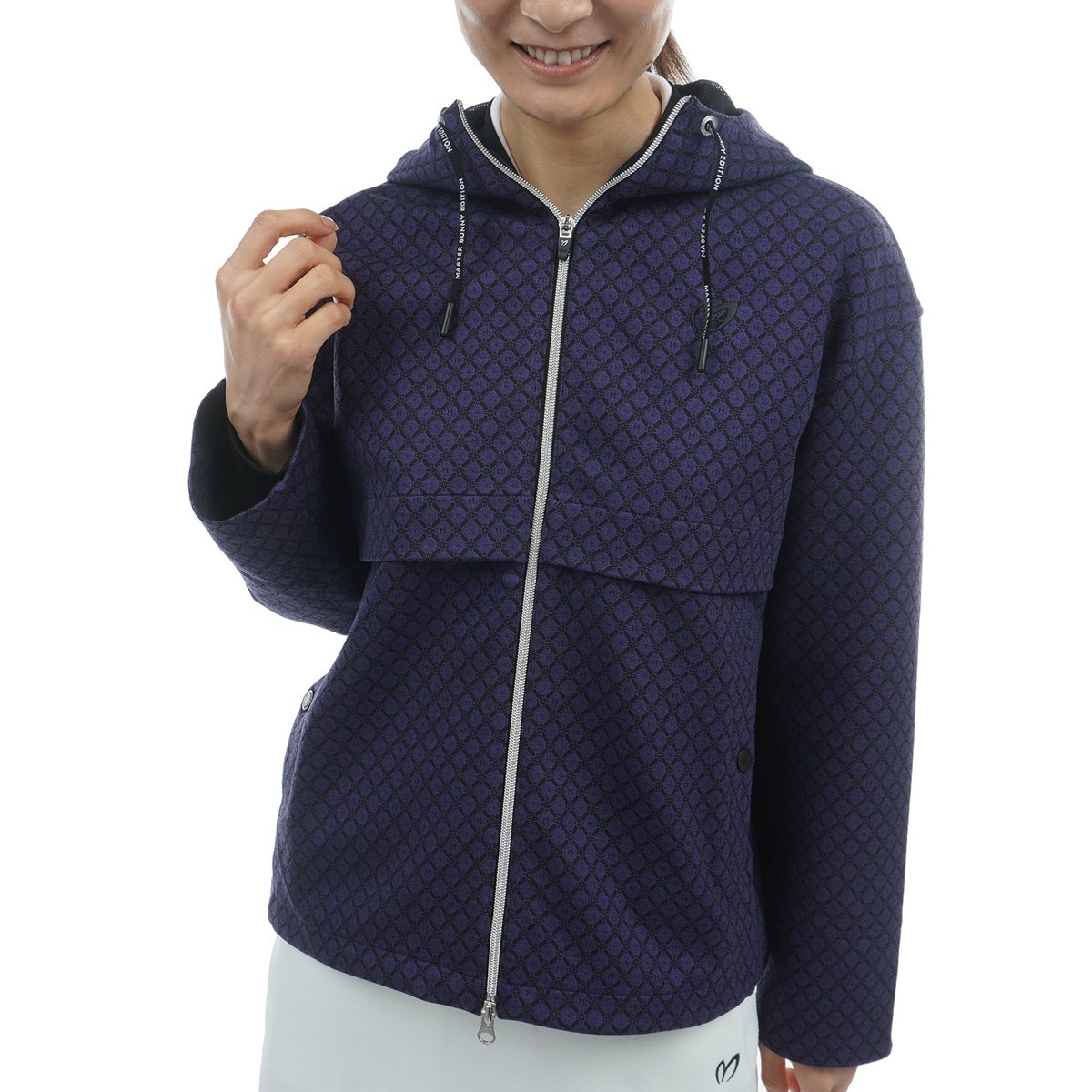 マスターバニー アウター レディス 通販｜GDOゴルフショップ