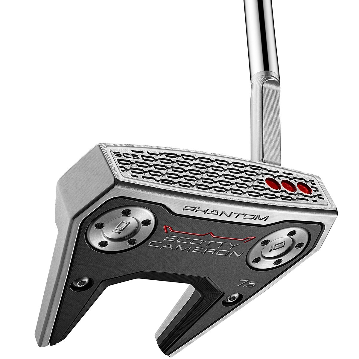 スコッティキャメロン 通販｜GDOゴルフショップ