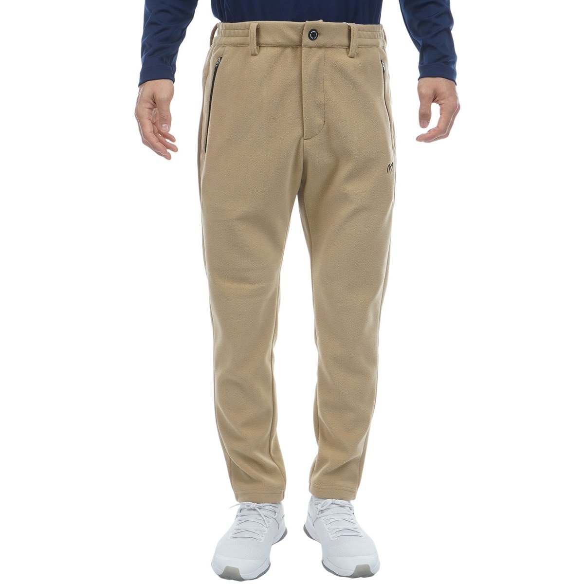 マスターバニー パンツ メンズ 通販｜GDOゴルフショップ