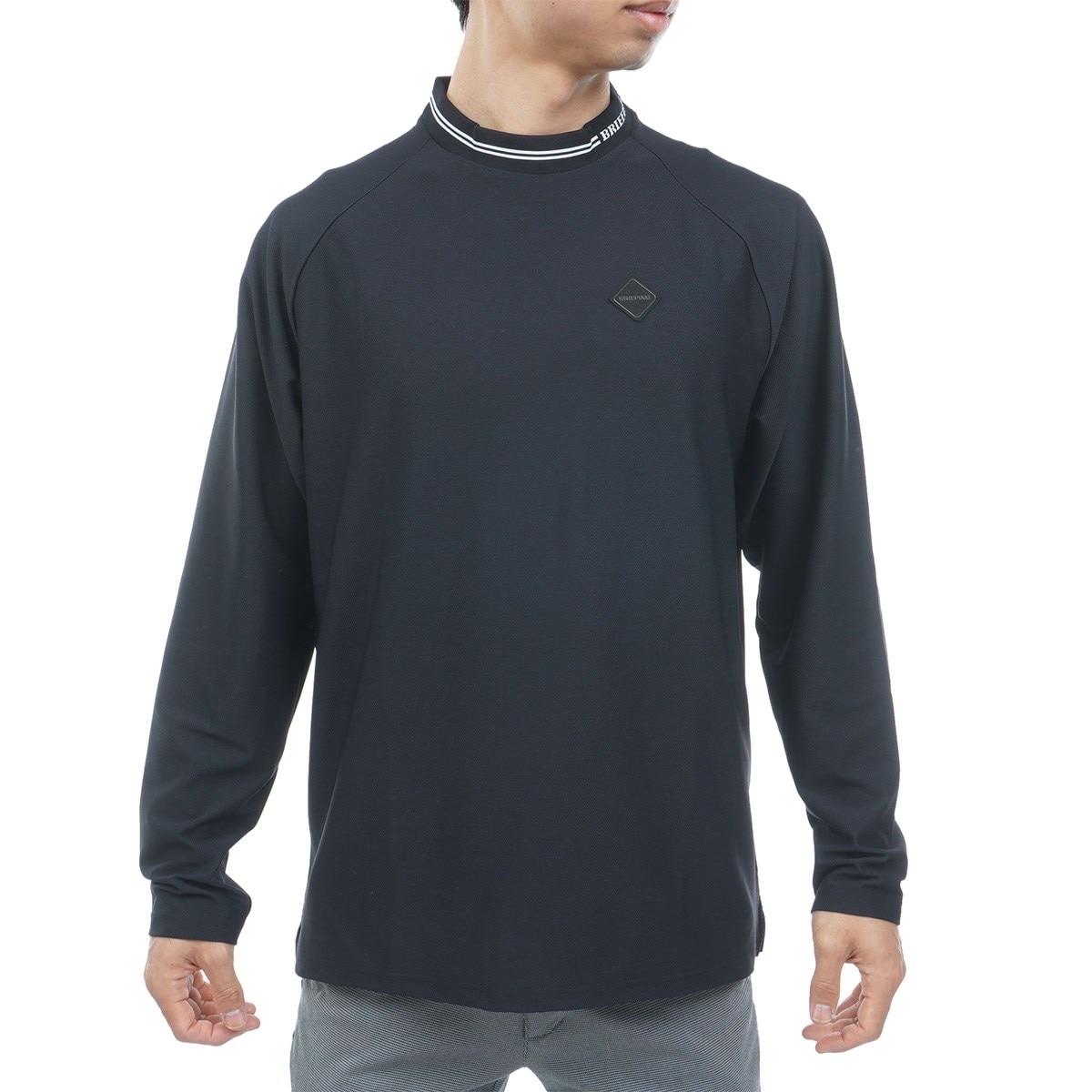 ブリーフィング シャツ 通販｜GDOゴルフショップ