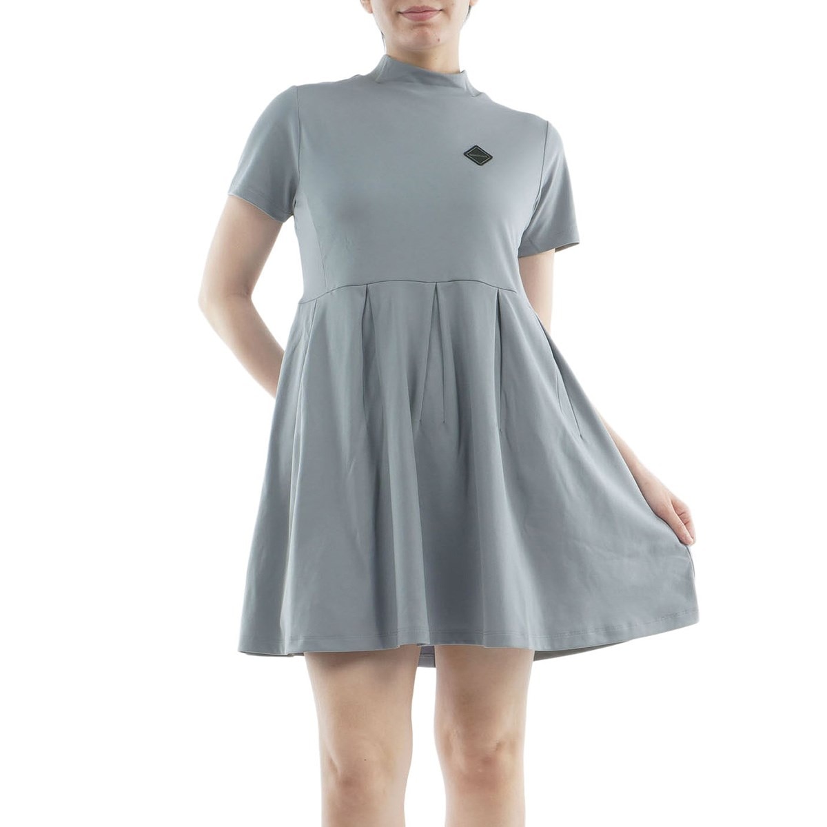 ブリーフィング ワンピース 通販｜GDOゴルフショップ