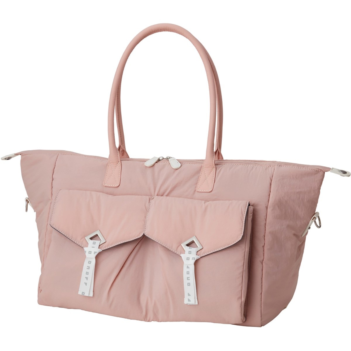 オノフ ボストンバッグ 通販｜GDOゴルフショップ