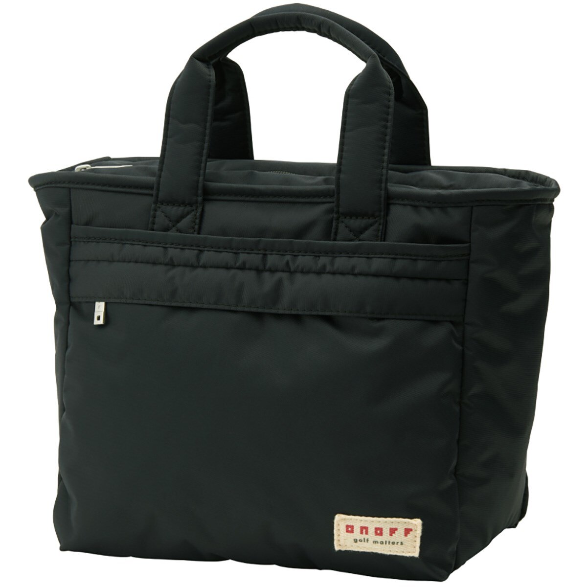 オノフ ラウンドバッグ 通販｜GDOゴルフショップ