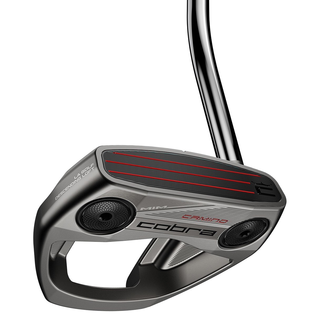 ゴルフクラブ レフティ 通販｜GDOゴルフショップ