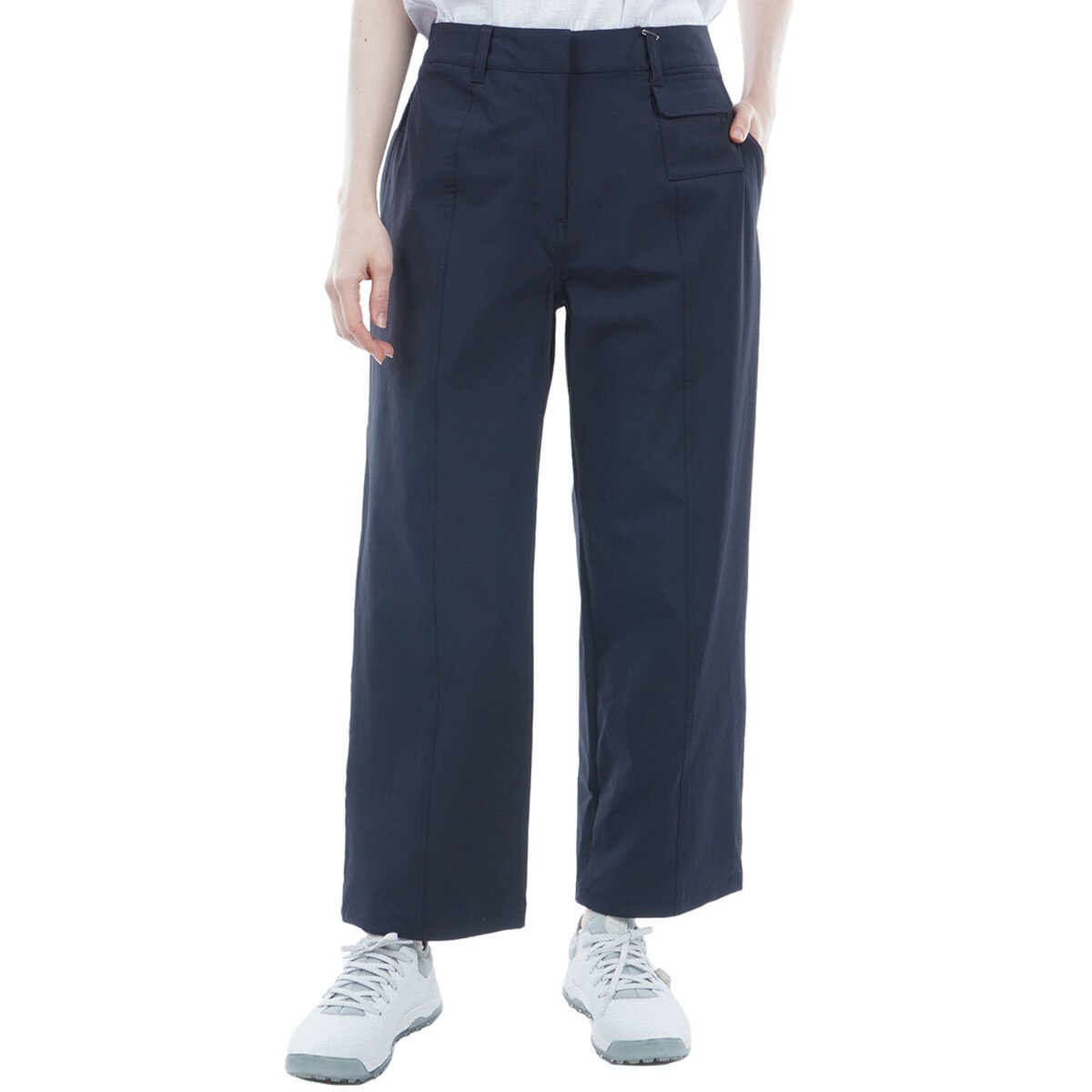 アウトレット】トミー ヒルフィガー ゴルフ パンツ 通販｜GDOゴルフ