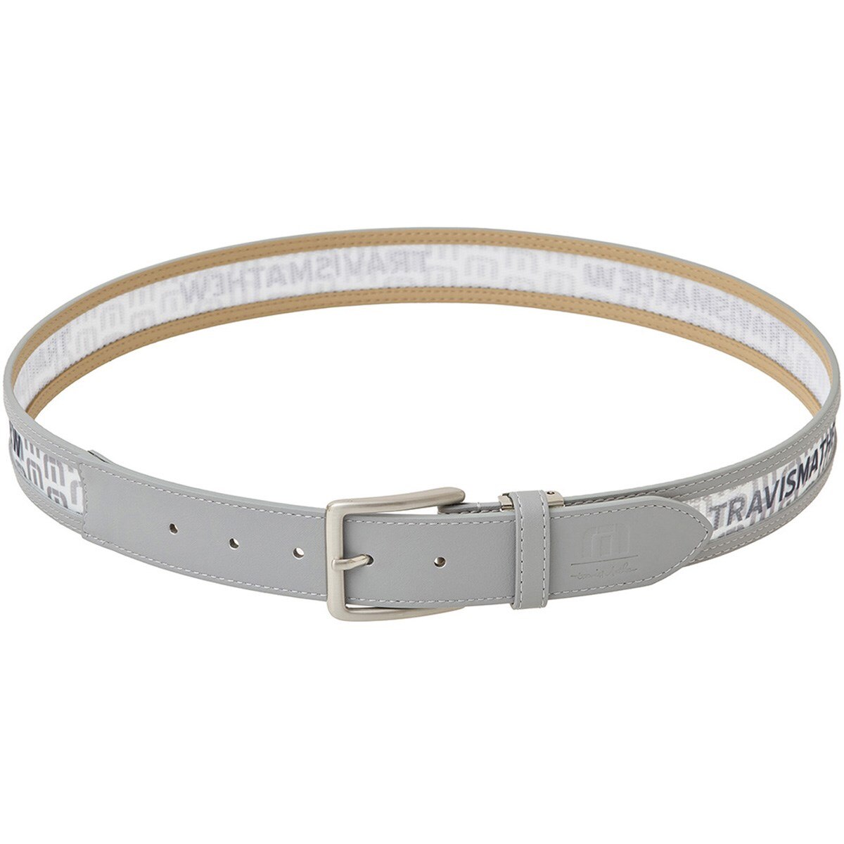 トラヴィスマシュー ベルト メンズ 通販｜GDOゴルフショップ
