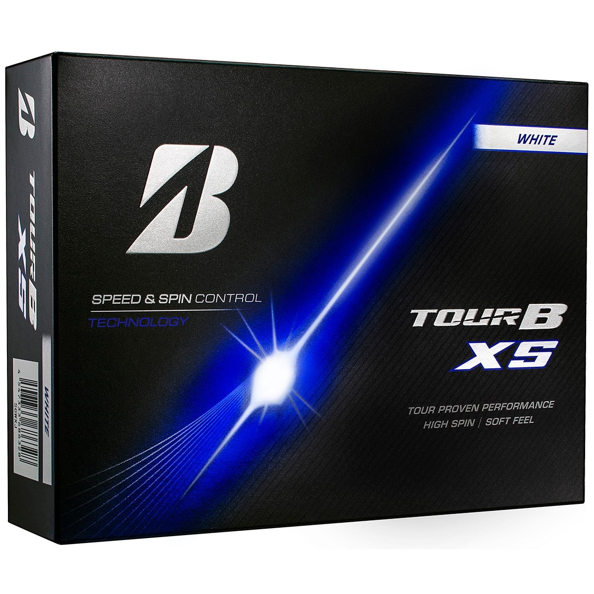 TOUR B (ブリヂストン) 通販｜GDOゴルフショップ