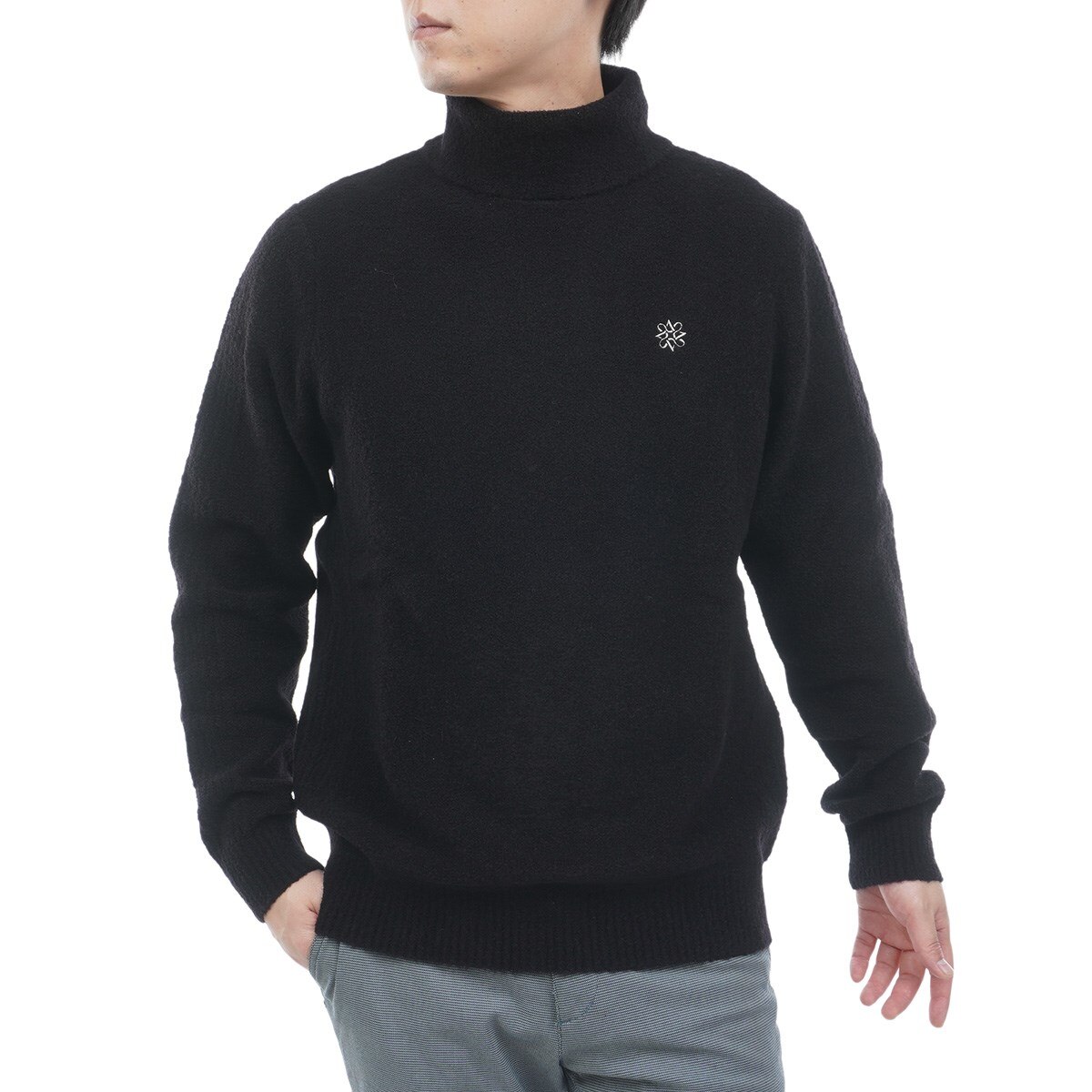 アウトレット】セントアンドリュース セーター 特価品の通販｜GDO