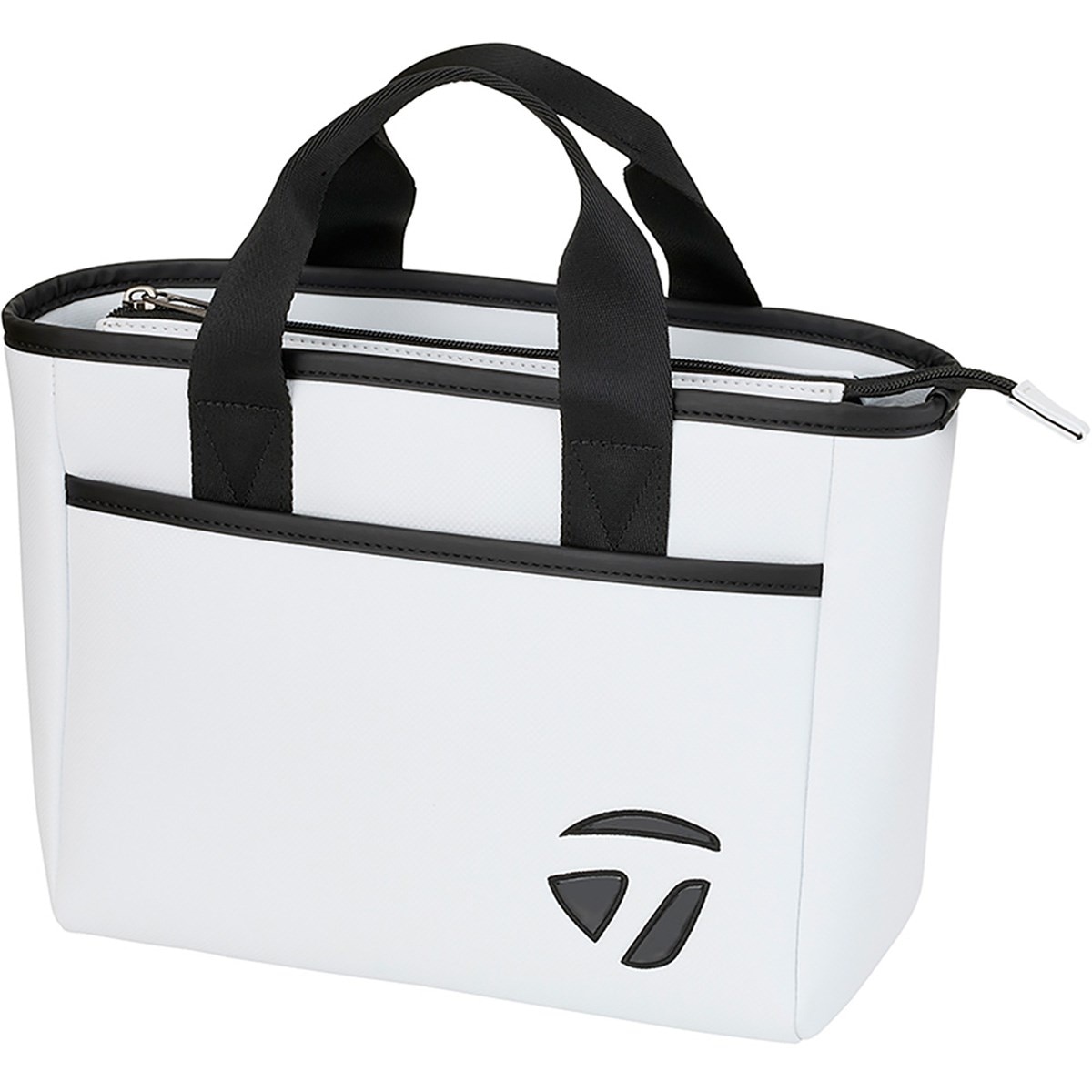 TaylorMade ラウンドバッグ (テーラーメイド) 通販｜GDOゴルフショップ