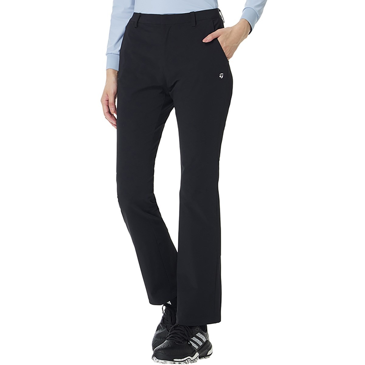 テーラーメイド パンツ 通販｜GDOゴルフショップ