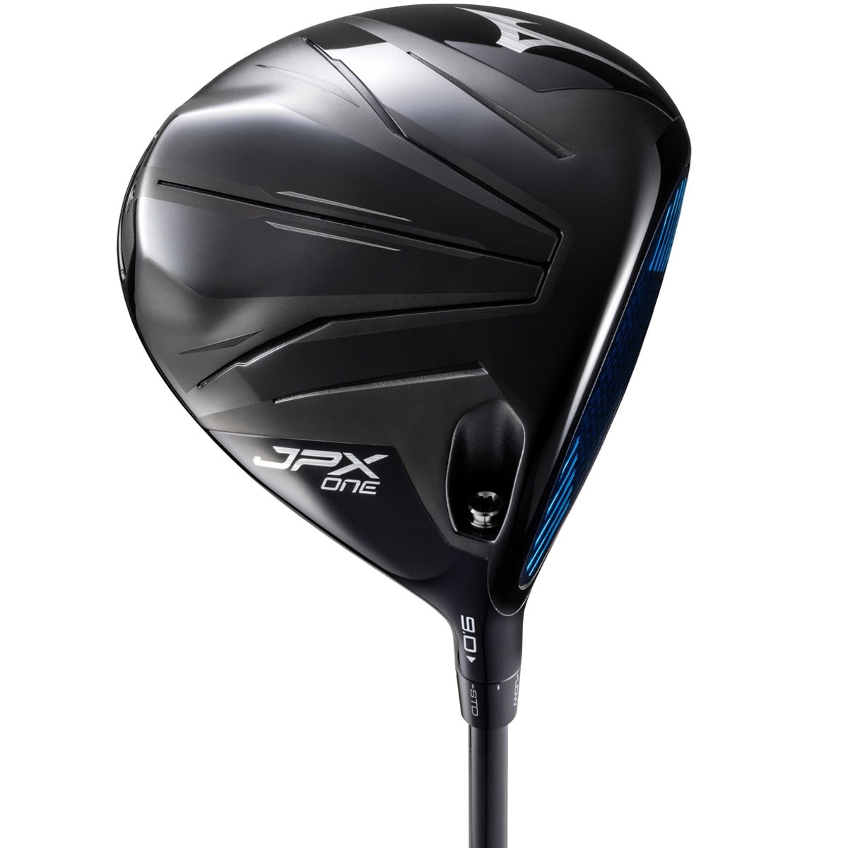 ミズノ ドライバー 通販｜GDOゴルフショップ