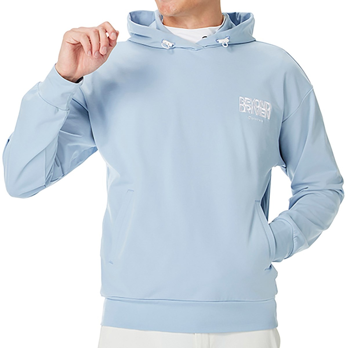 テーラーメイド トレーナー・パーカー メンズ 通販｜GDOゴルフショップ