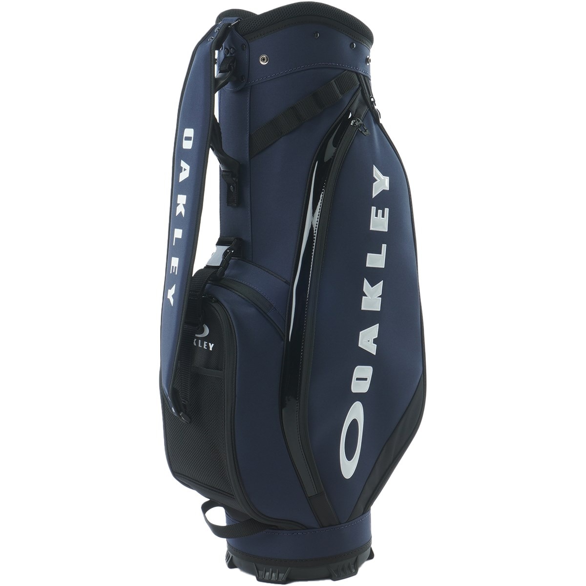 オークリー キャディバッグ 通販｜GDOゴルフショップ