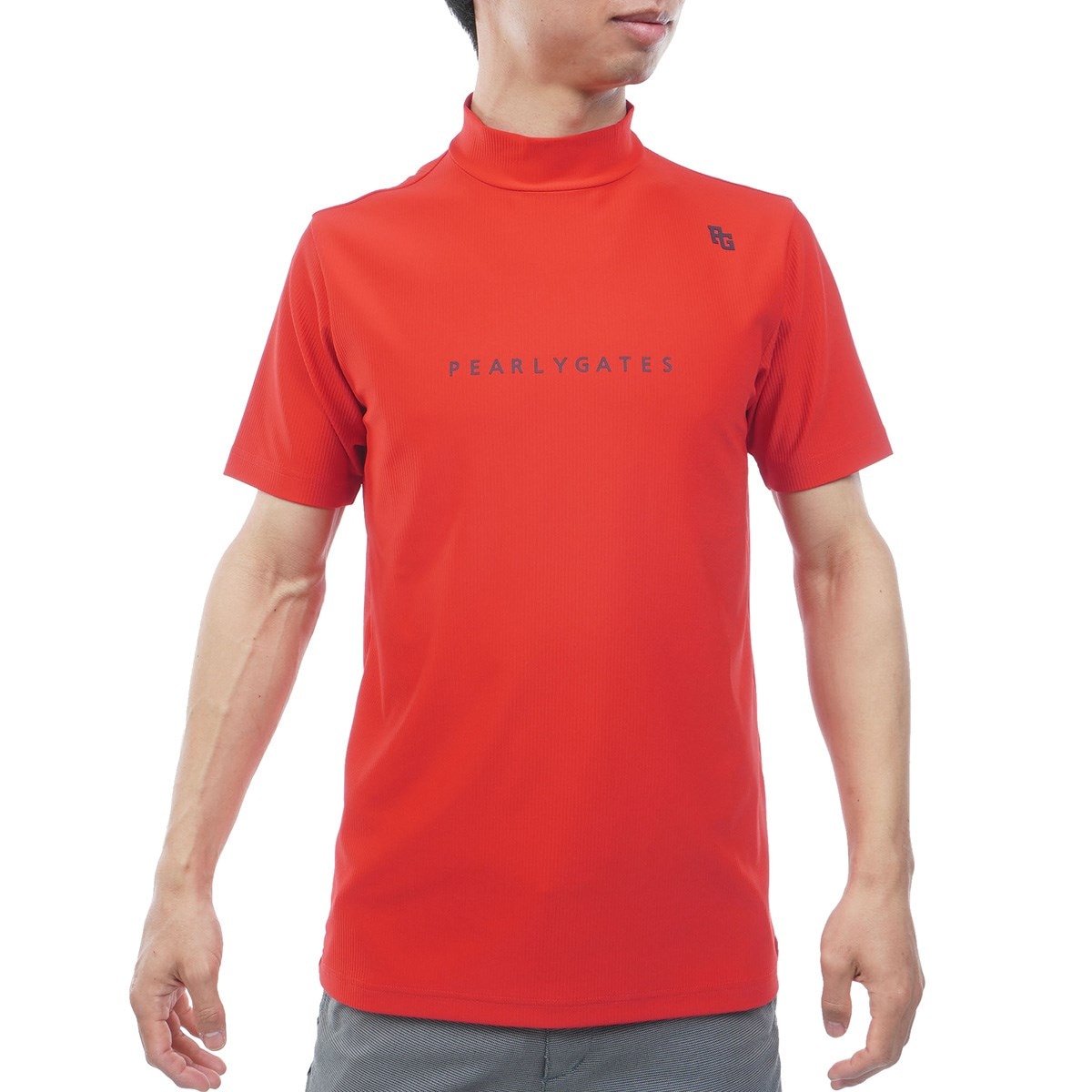 パーリーゲイツ シャツ 通販｜GDOゴルフショップ