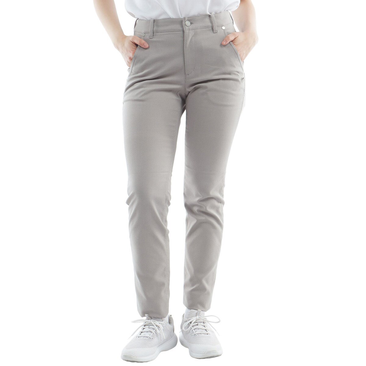 マスターバニー パンツ 通販｜GDOゴルフショップ