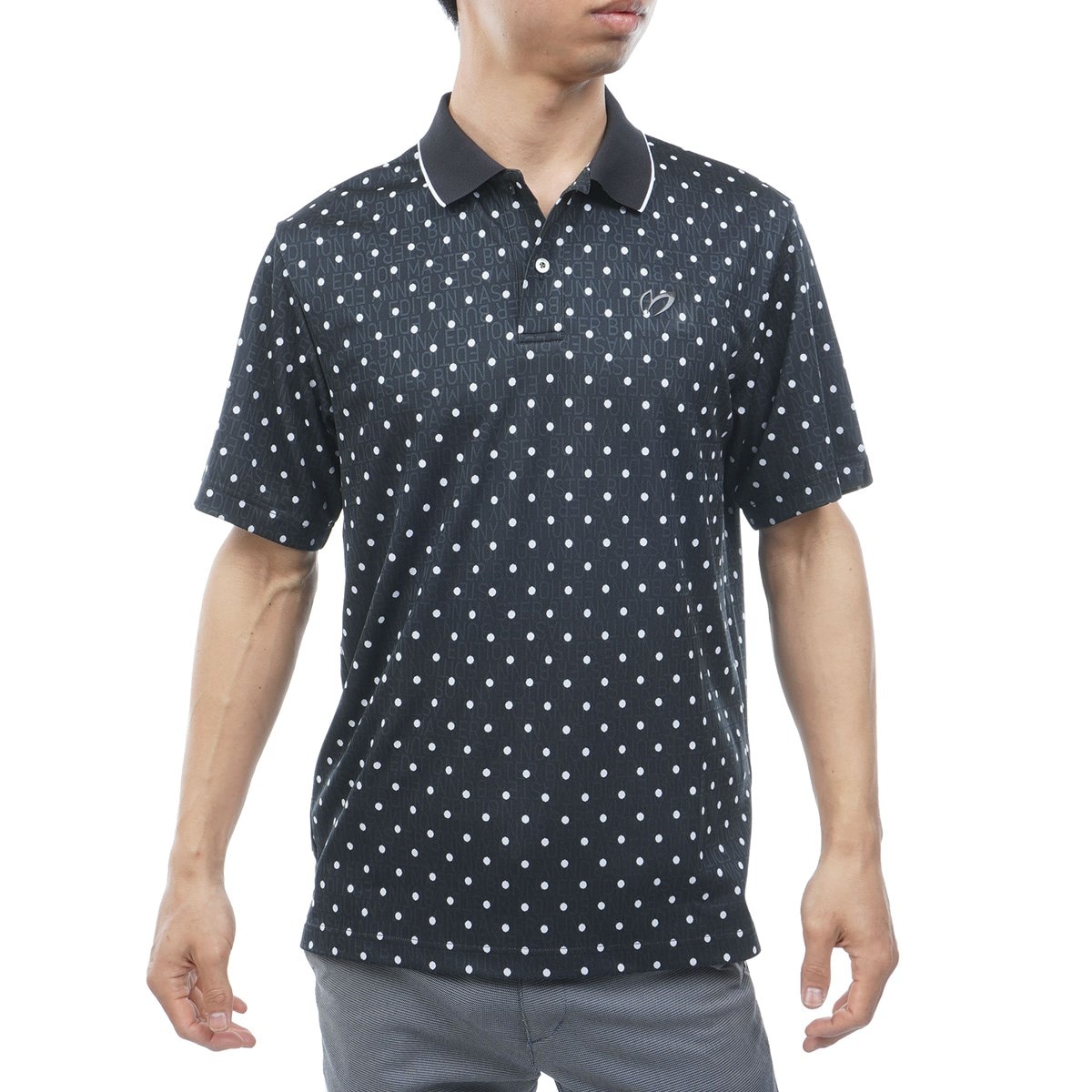 マスターバニー ポロシャツ 通販｜GDOゴルフショップ