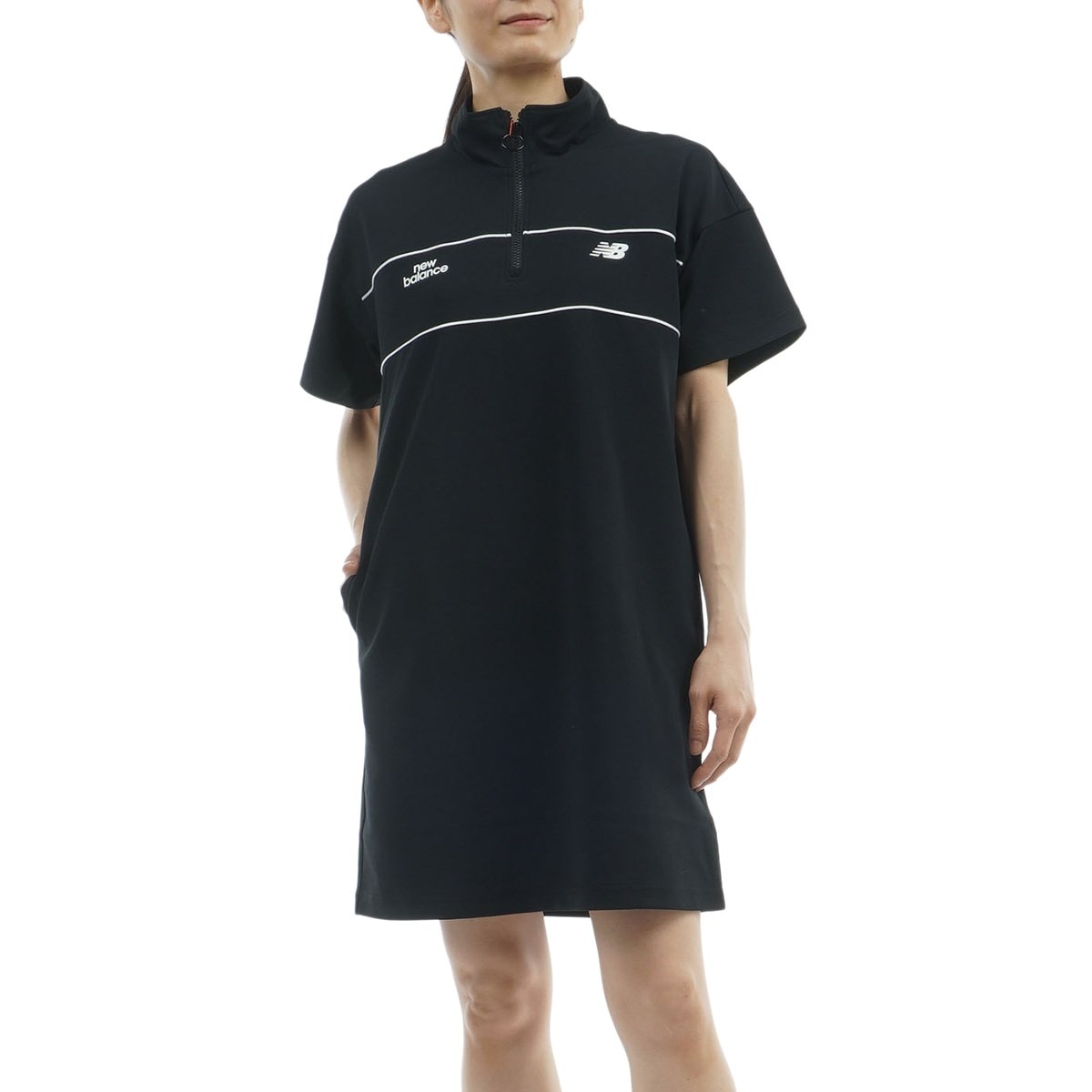 New Balance Golf(ニューバランスゴルフ) ワンピース (ニューバランス