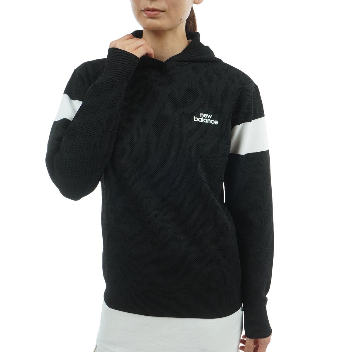 ニューバランス トレーナー・パーカー 通販｜GDOゴルフショップ