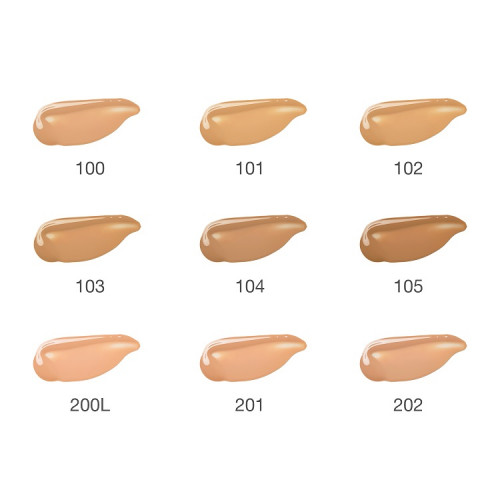 RMK リクイドファンデーション EX|RMK|リキッドファンデーション