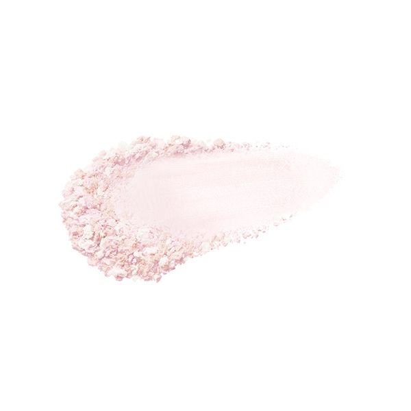 AQ オーラ リフレクター|コスメデコルテ|フェイスパウダー|小田急