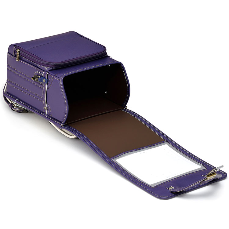 レザーボルカ プレミアムランドセル〈Web限定色〉|小田急の