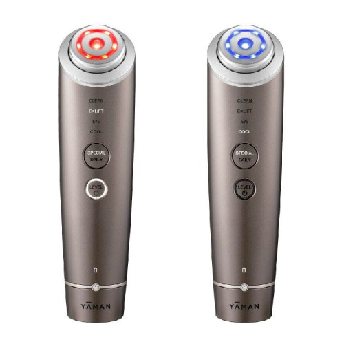 フォトプラス ディープリフト|ヤーマン|美容機器|小田急百貨店