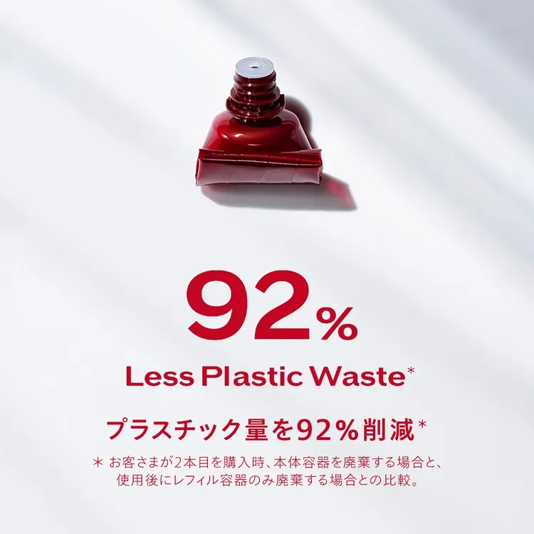 SHISEIDO オイデルミン オイデルミン エッセンスローション