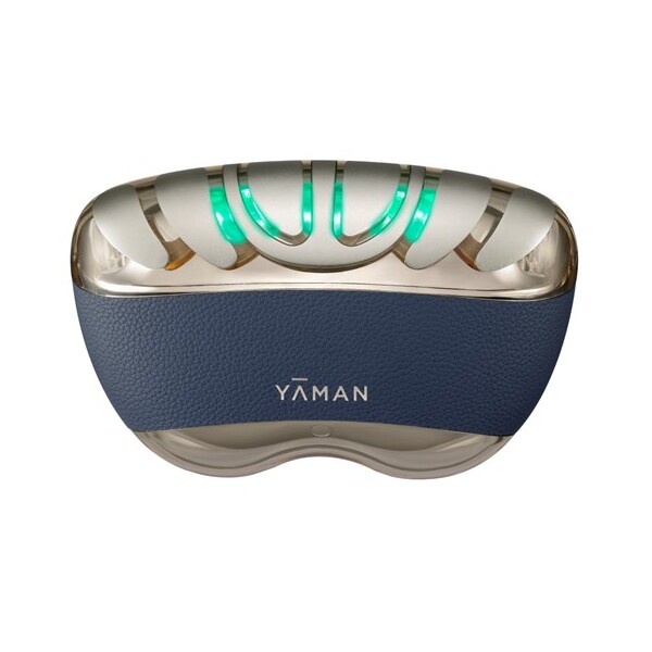 リフトロジー SP|ヤーマン|美容機器|小田急百貨店オンラインショッピング