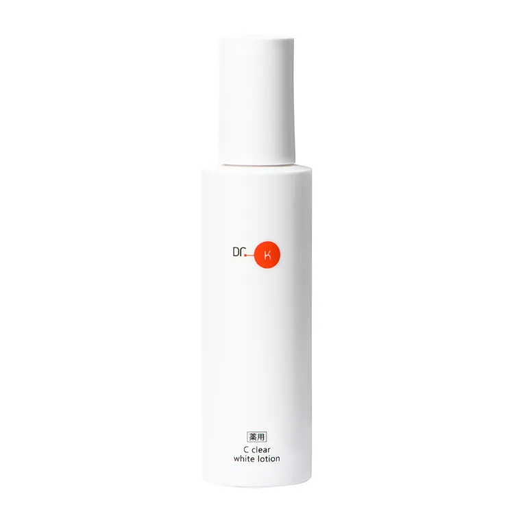 ドクターケイ 薬用Cクリアホワイトローション［医薬部外品］|コスメ