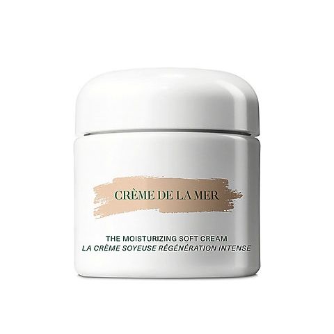 ザ・モイスチャライジング ソフト クリーム|ラ・メール|クリーム
