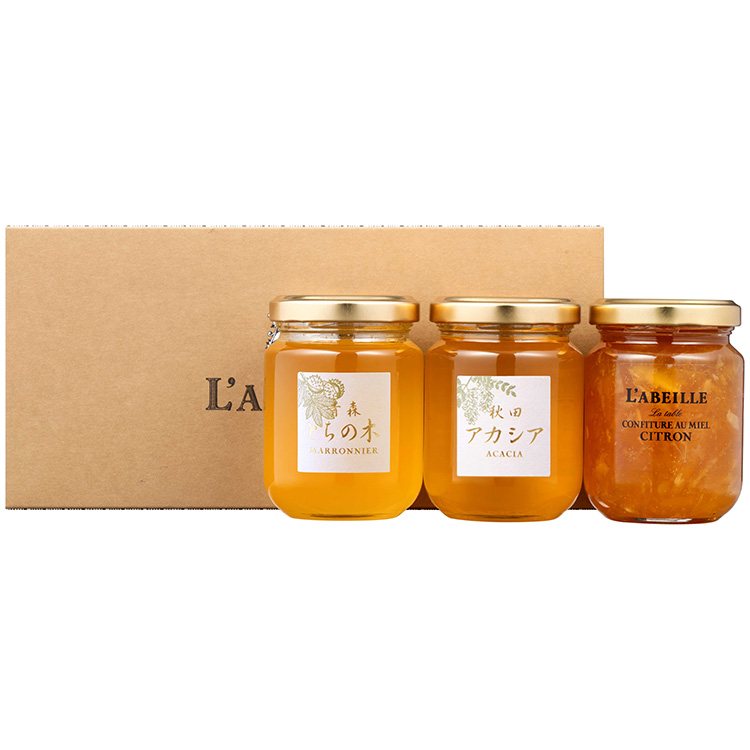 やまやま専用ページ やまやまさま専用 ① やまやま様専用 やまやまさま